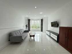 Melville Park (D18), Condominium #554924471
